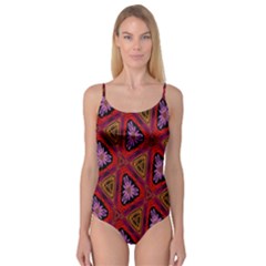 Computer Graphics Graphics Ornament Camisole Leotard 