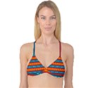 Shapes rows                                                          Reversible Tri Bikini Top View1