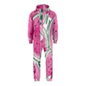 Cute watermelon Hooded Jumpsuit (Kids) View1