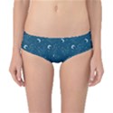 Celestial Dreams Classic Bikini Bottoms View1