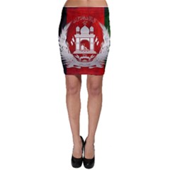 Ppdan1 Boards Wallpaper 10938322 Jordan Wallpaper 10618291 Bodycon Skirt by Waheedalateef