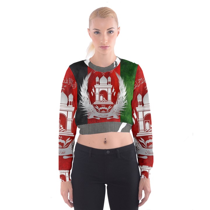 Ppdan1 Boards Wallpaper 10938322 Jordan Wallpaper 10618291 Women s Cropped Sweatshirt