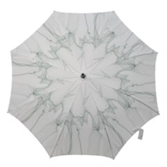 Background Modern Computer Design Hook Handle Umbrellas (small) by Nexatart