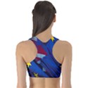 Brexit Referendum Uk Sports Bra View2