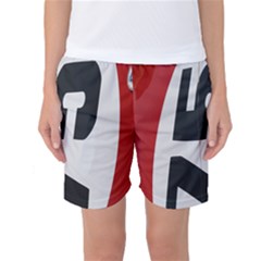 Car Auto Speed Vehicle Automobile Women s Basketball Shorts by Nexatart