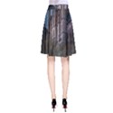 Castle Mystical Mood Moonlight A-Line Skirt View2