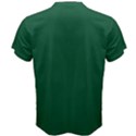 Green beer pressure Men s Cotton Tee View2