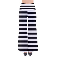 Women s Chic Palazzo Pants 