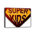 Sickle Super Kids  Mini Canvas 7  x 5  View1