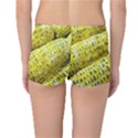 Corn Grilled Corn Cob Maize Cob Reversible Bikini Bottoms View4