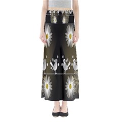 Daisy Bird  Maxi Skirts