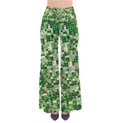 Crops Kansas Pants by Nexatart