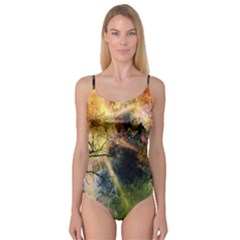 Decoration Decorative Art Artwork Camisole Leotard 