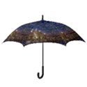 Dubai Hook Handle Umbrellas (Large) View3