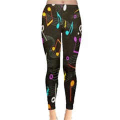 Fabric Cloth Textile Clothing Leggings  by Nexatart