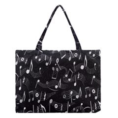 Fabric Cloth Textile Clothing Medium Tote Bag