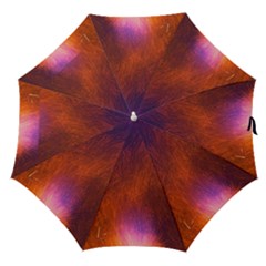 Fire Radio Spark Fire Geiss Straight Umbrellas