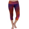 Fire Radio Spark Fire Geiss Capri Yoga Leggings View1