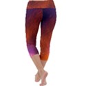 Fire Radio Spark Fire Geiss Capri Yoga Leggings View4