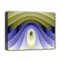 Fractal Eye Fantasy Digital Deluxe Canvas 16  x 12   View1