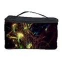 Fractal Flame Light Energy Cosmetic Storage Case View1