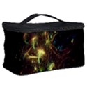 Fractal Flame Light Energy Cosmetic Storage Case View2