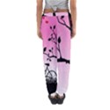 Love sunrise Women s Jogger Sweatpants View2