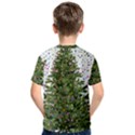 New Year S Eve New Year S Day Kids  Cotton Tee View2