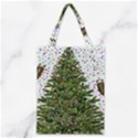 New Year S Eve New Year S Day Classic Tote Bag View1