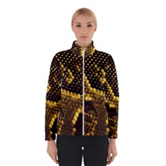 Pattern Skins Snakes Winterwear by Nexatart