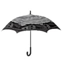 1980 01 01 00 00 20 9 Hook Handle Umbrellas (Large) View3