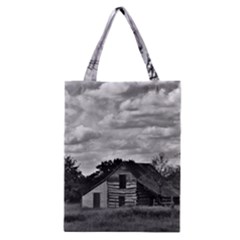 1980 01 01 00 00 20 9 Classic Tote Bag by CreatedByMeVictoriaB