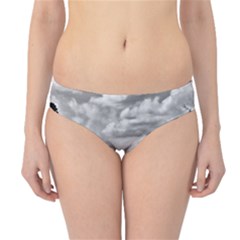 1980 01 01 00 00 20 9 Hipster Bikini Bottoms by CreatedByMeVictoriaB