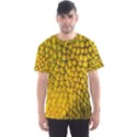 Jack Shell Jack Fruit Close Men s Sport Mesh Tee View1