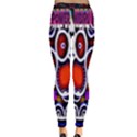 Nibiru Power Up Leggings  View2