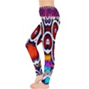 Nibiru Power Up Leggings  View3