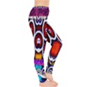 Nibiru Power Up Leggings  View4