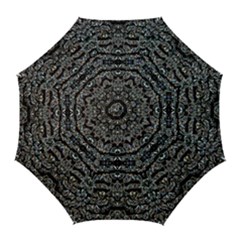 Black Diamonds Golf Umbrellas