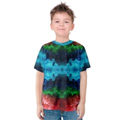 Crinoline Kids  Cotton Tee