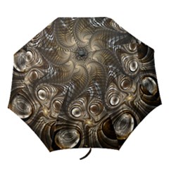 Fractal Art Texture Neuron Chaos Fracture Broken Synapse Folding Umbrellas