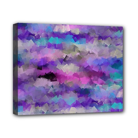 1 111111111artcubes Canvas 10  X 8  by rokinronda