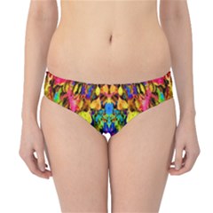 Newcastle  Hipster Bikini Bottoms