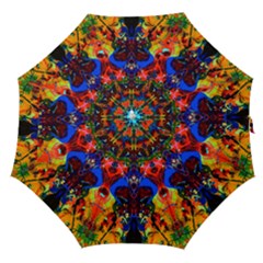 Breath Of Life Straight Umbrellas by AlmightyPsyche