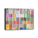 Overlays Graphicxtras Patterns Mini Canvas 7  x 5  View1