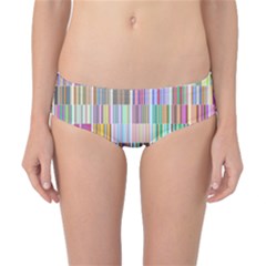 Overlays Graphicxtras Patterns Classic Bikini Bottoms