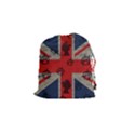 United Kingdom  Drawstring Pouches (Small)  View1