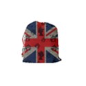 United Kingdom  Drawstring Pouches (Small)  View2