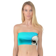 Skull Ball Line Schedule Bandeau Top