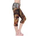 James Dean   Capri Leggings  View4