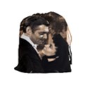 Gone with the Wind Drawstring Pouches (Extra Large) View1